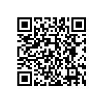 CA06EA14S-5P-B-F80 QRCode