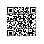 CA06EA14S-6S-B-F80 QRCode