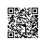 CA06EA14S-7PF80 QRCode