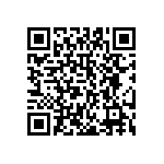 CA06EA14S-7PWF80 QRCode