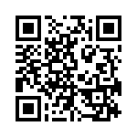 CA06EA14S-7PX QRCode