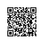 CA06EA14S-7PXF80 QRCode