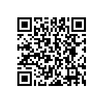 CA06EA14S-7PXF80A176 QRCode