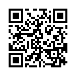 CA06EA16-9S QRCode