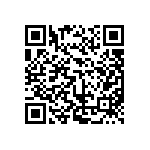 CA06EA20-27P-B-F80 QRCode