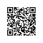 CA06EA20-7S-B-F80 QRCode