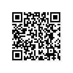 CA06EA22-22SK10 QRCode