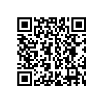 CA06EA22-23SBA176 QRCode