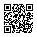 CA06EA22-2PF80 QRCode