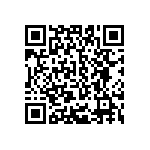 CA06EA22-2PYF80 QRCode