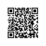 CA06EA22-2PZF80 QRCode