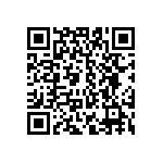 CA06EA22-2SF80A95 QRCode