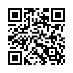 CA06EA22-2SK10 QRCode