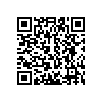 CA06EA22-2SXF80A176 QRCode