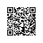 CA06EA22-2SXF80A95 QRCode