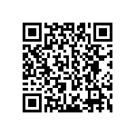 CA06EA22-2SXK10 QRCode