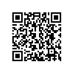 CA06EA22-2SYF80A176 QRCode