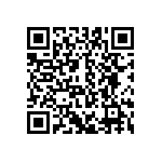 CA06EA22-2SZF80A95 QRCode