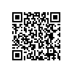 CA06EA22-2SZK10 QRCode