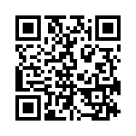 CA06EA24-28SB QRCode