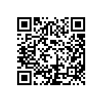 CA06EA24-28SWF80A95 QRCode