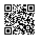 CA06EA24-28SX QRCode