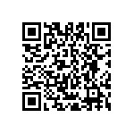 CA06EA24-28SXBF80A176 QRCode