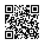 CA06EA24-28SY QRCode