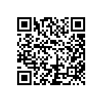 CA06EA24-28SYF80A176 QRCode