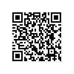 CA06EA24-28SYF80A95 QRCode