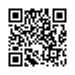 CA06EA24-2S QRCode