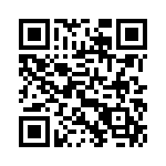 CA06EA28-21S QRCode