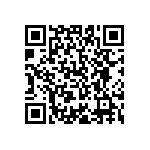 CA06EA28-21SF80 QRCode