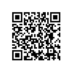 CA06EA28-21SF80A95 QRCode