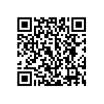 CA06EA36-10P-B-F0 QRCode