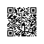 CA06EH14S-6S-B-35-F0 QRCode