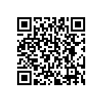 CA06EW10SL-3PB14 QRCode