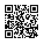 CA06EW10SL-3SB QRCode