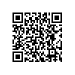 CA06EW10SL-4SB02 QRCode