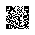 CA06EW12S-3PBF80 QRCode