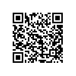 CA06EW12SA10SB03 QRCode