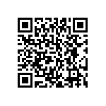 CA06EW14S-1SBF80 QRCode