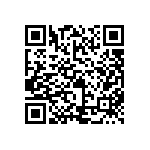 CA06EW14S-2PBA176-02 QRCode