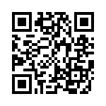 CA06EW14S-2SB QRCode