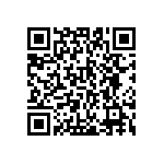 CA06EW14S-5PB14 QRCode