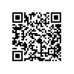 CA06EW14S-5PBF80 QRCode