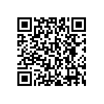 CA06EW14S-5SB03 QRCode