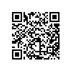 CA06EW14S-5SB03A34 QRCode