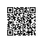 CA06EW14S-5SB15 QRCode