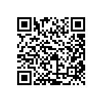 CA06EW14S-5SBA34 QRCode